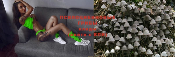 ALPHA-PVP Алексин